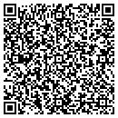 QR code with Janet Byrd Arnp Dgn contacts
