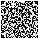 QR code with Sherwin-Williams contacts
