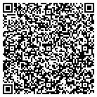 QR code with US Army Corps of Engineers contacts
