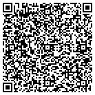 QR code with Sld Learning Center contacts