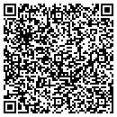 QR code with Janet Gills contacts
