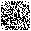 QR code with Swatcom Inc contacts