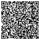 QR code with Sld Learning Center contacts