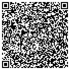 QR code with Lafayette Diocese Of (Inc) contacts