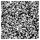 QR code with Wayne State University contacts