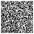QR code with Sherwin-Williams contacts
