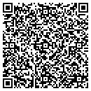 QR code with Wyzinski Lorian contacts