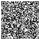 QR code with US Army Recruiting contacts