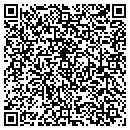 QR code with Mpm Care Homes Inc contacts
