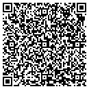 QR code with Mra Managed Care Solutions contacts