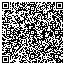 QR code with US Army Recruiting contacts