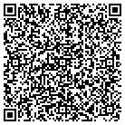 QR code with Munoa Family Day Care Home contacts