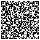 QR code with Bobbie Carll Realty contacts