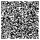 QR code with US Army Recruiting contacts