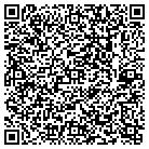 QR code with West Valley Counseling contacts