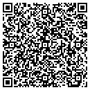 QR code with US Army Recruiting contacts