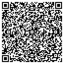 QR code with Edward Jones 18555 contacts
