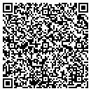 QR code with Sherwin-Williams contacts