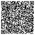 QR code with Nelson Dial Guest Home contacts