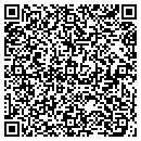 QR code with US Army Recruiting contacts