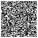 QR code with W H Sales Inc contacts