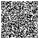 QR code with Wee Hours Computing contacts