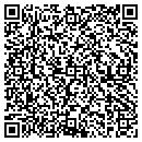 QR code with Mini Investments LLC contacts