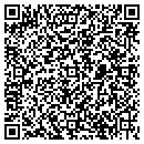 QR code with Sherwin-Williams contacts