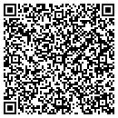 QR code with Xs Innovation Inc contacts