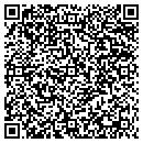 QR code with Zakon Group LLC contacts