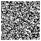 QR code with Application Development Corp contacts