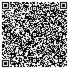 QR code with Applied Logix Partners Inc contacts