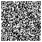 QR code with Mountain Medical Center contacts