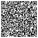 QR code with Jones Leanne contacts