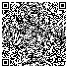 QR code with Sinclair Service Station contacts