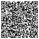 QR code with Stephen A Filler contacts