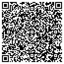QR code with Ari Manttaris Website Trade contacts