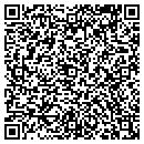 QR code with Jones Marianne Rn Lcsw Cap contacts
