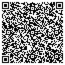 QR code with US Army Recruiting contacts