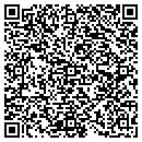 QR code with Bunyan Financial contacts
