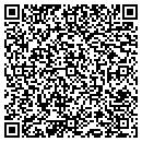 QR code with William C Moisant Msw Lcsw contacts