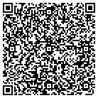 QR code with Ark Information Systems LLC contacts