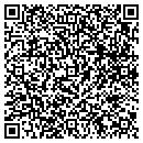 QR code with Burri Financial contacts