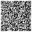 QR code with Arkmol Tech LLC contacts