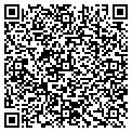 QR code with Joshua Jaiyesimi Inc contacts