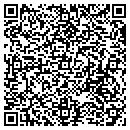 QR code with US Army Recruiting contacts