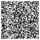QR code with Ars Data Systems Ltd contacts