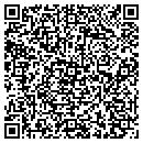 QR code with Joyce Brady Arnp contacts