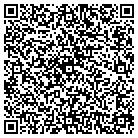 QR code with Cade Financial Service contacts