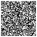 QR code with US Army Recruiting contacts